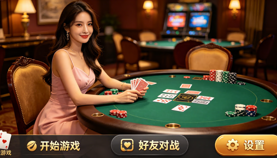 顺盈2娱乐精选内容